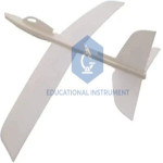 Aero Wing Glider